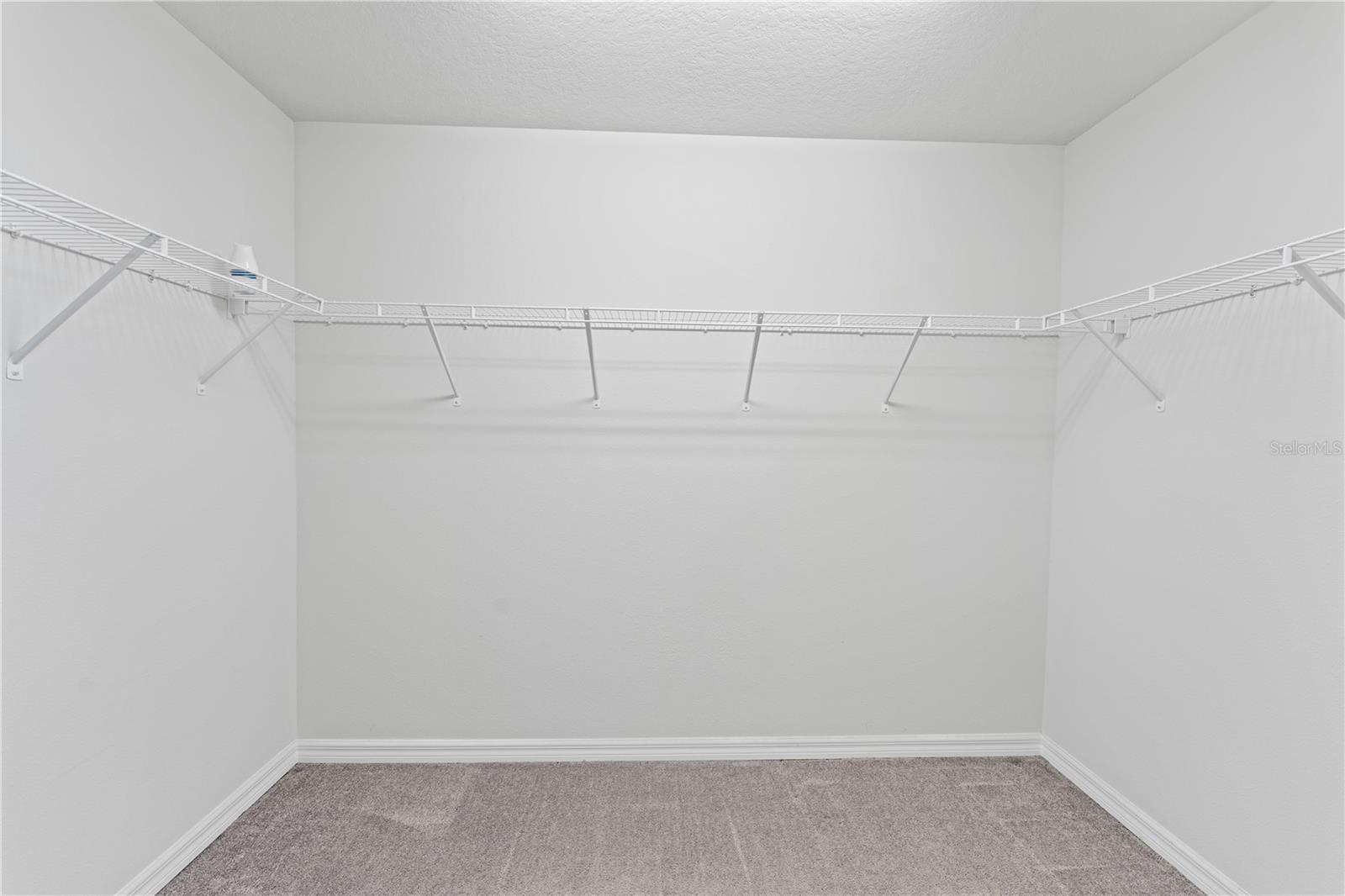 Image 35 of 53 For 7516 Yale Harbor Drive