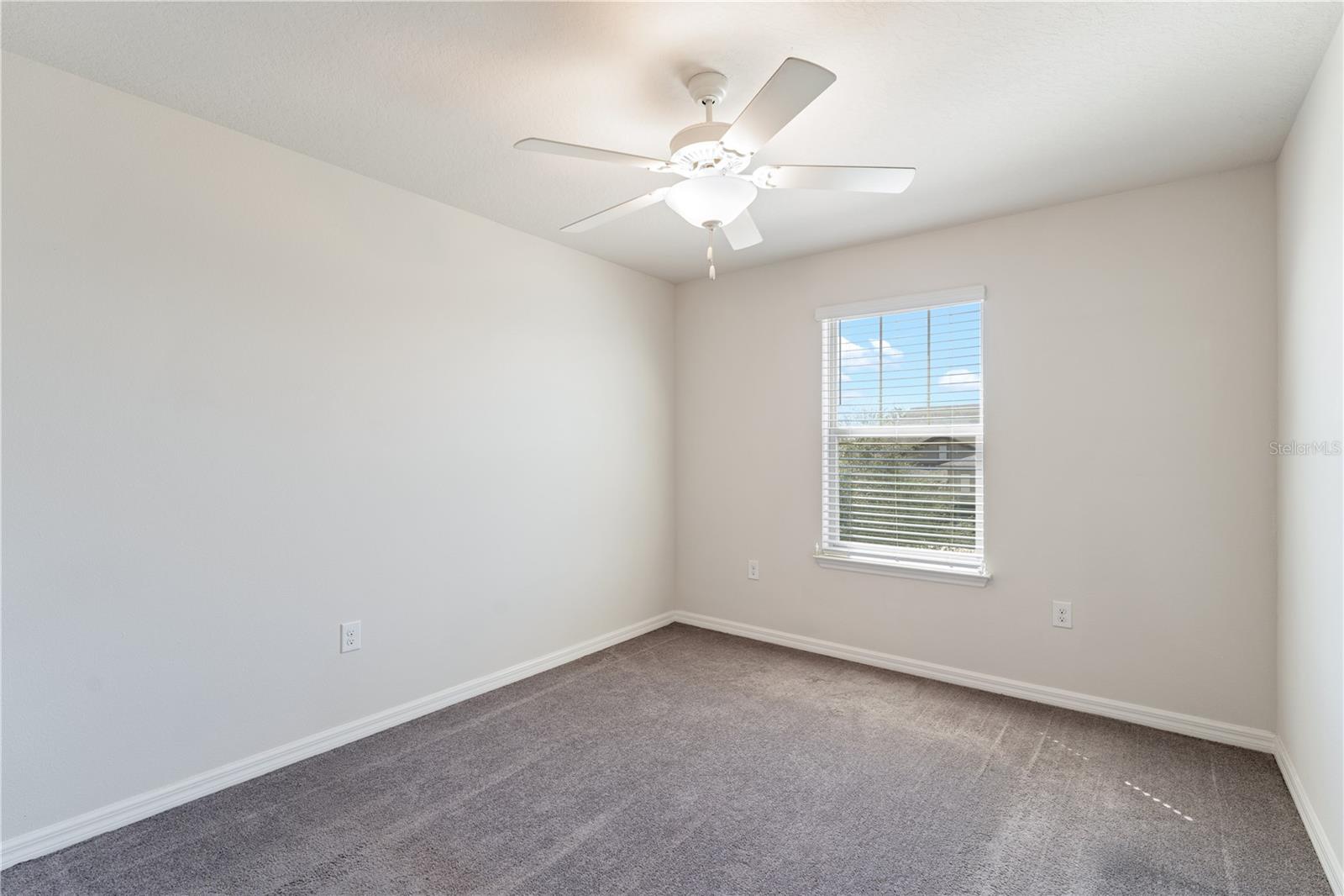 Image 38 of 53 For 7516 Yale Harbor Drive