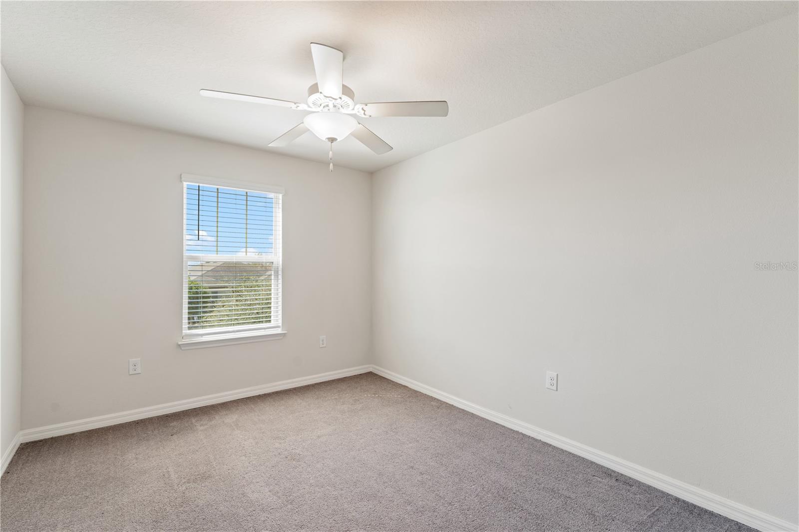 Image 42 of 53 For 7516 Yale Harbor Drive