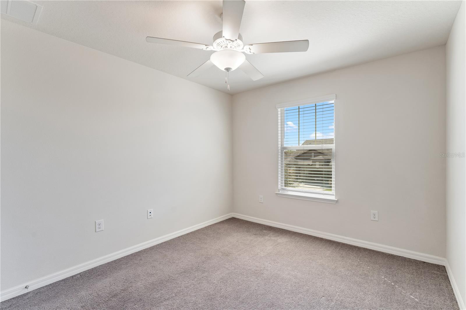 Image 43 of 53 For 7516 Yale Harbor Drive