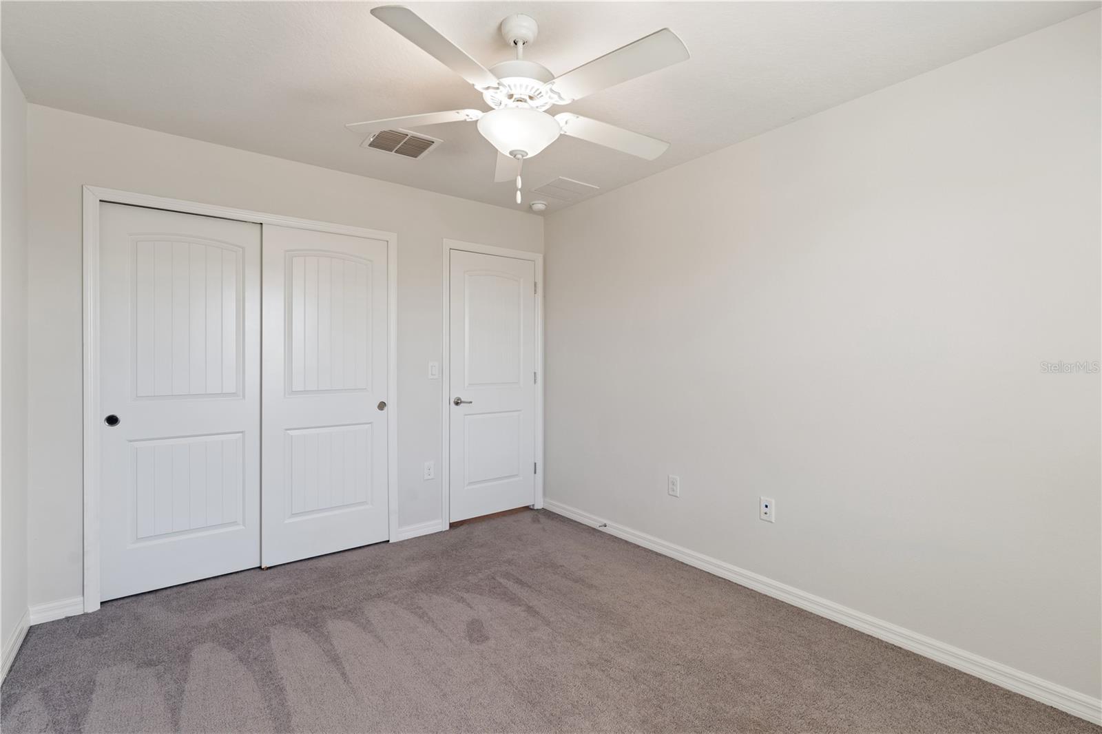 Image 44 of 53 For 7516 Yale Harbor Drive