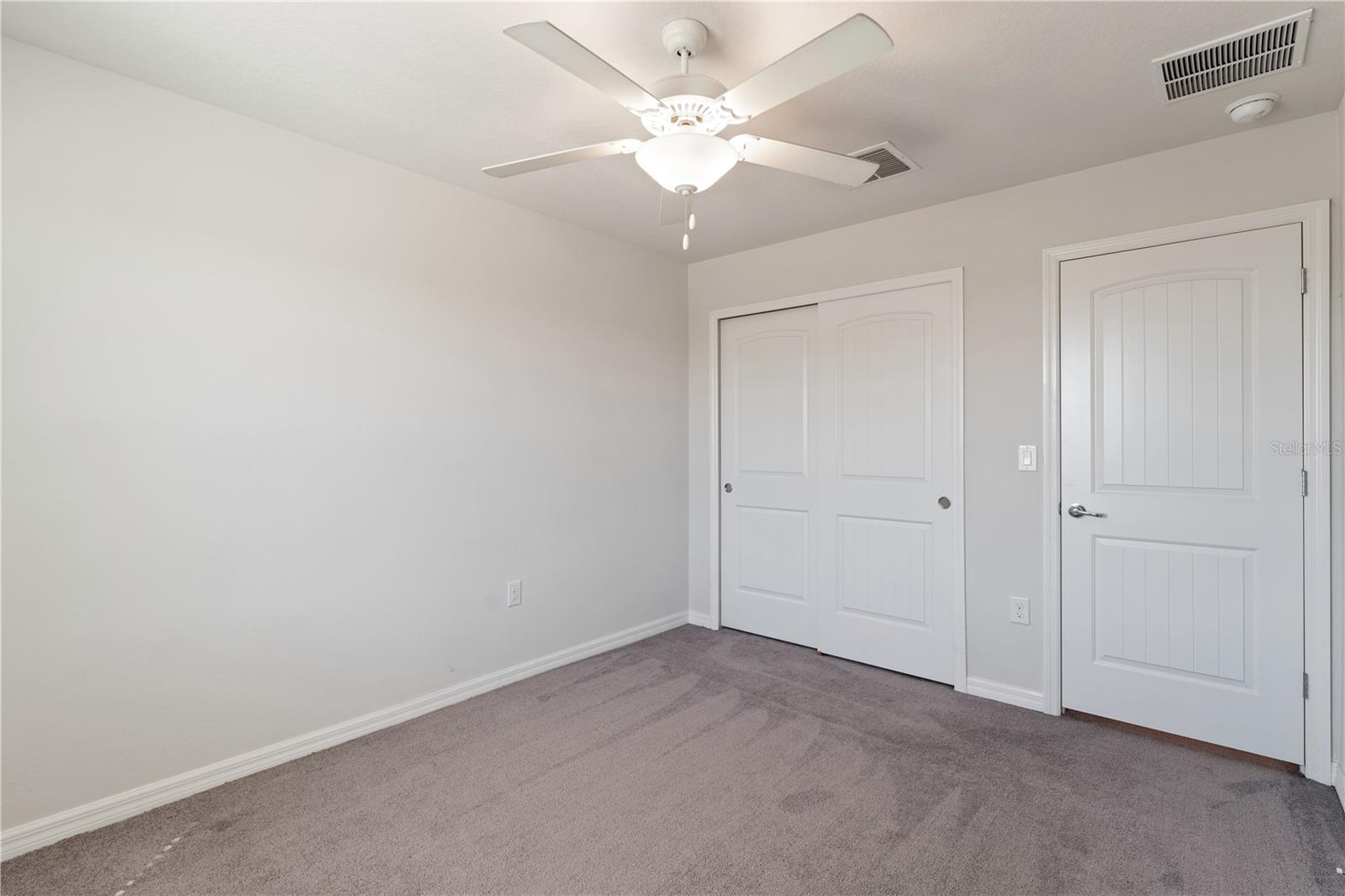 Image 45 of 53 For 7516 Yale Harbor Drive