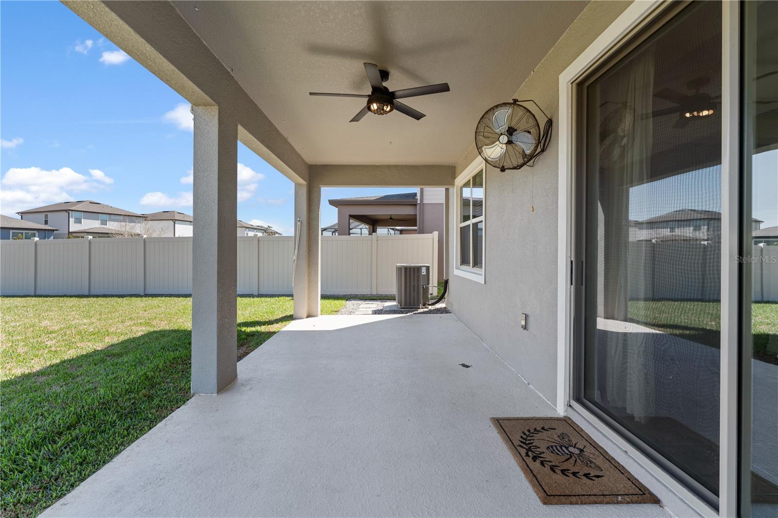 Image 47 of 53 For 7516 Yale Harbor Drive