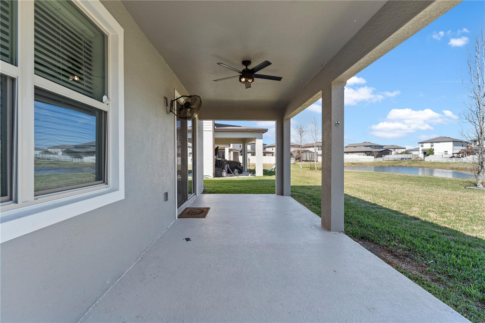 Image 49 of 53 For 7516 Yale Harbor Drive