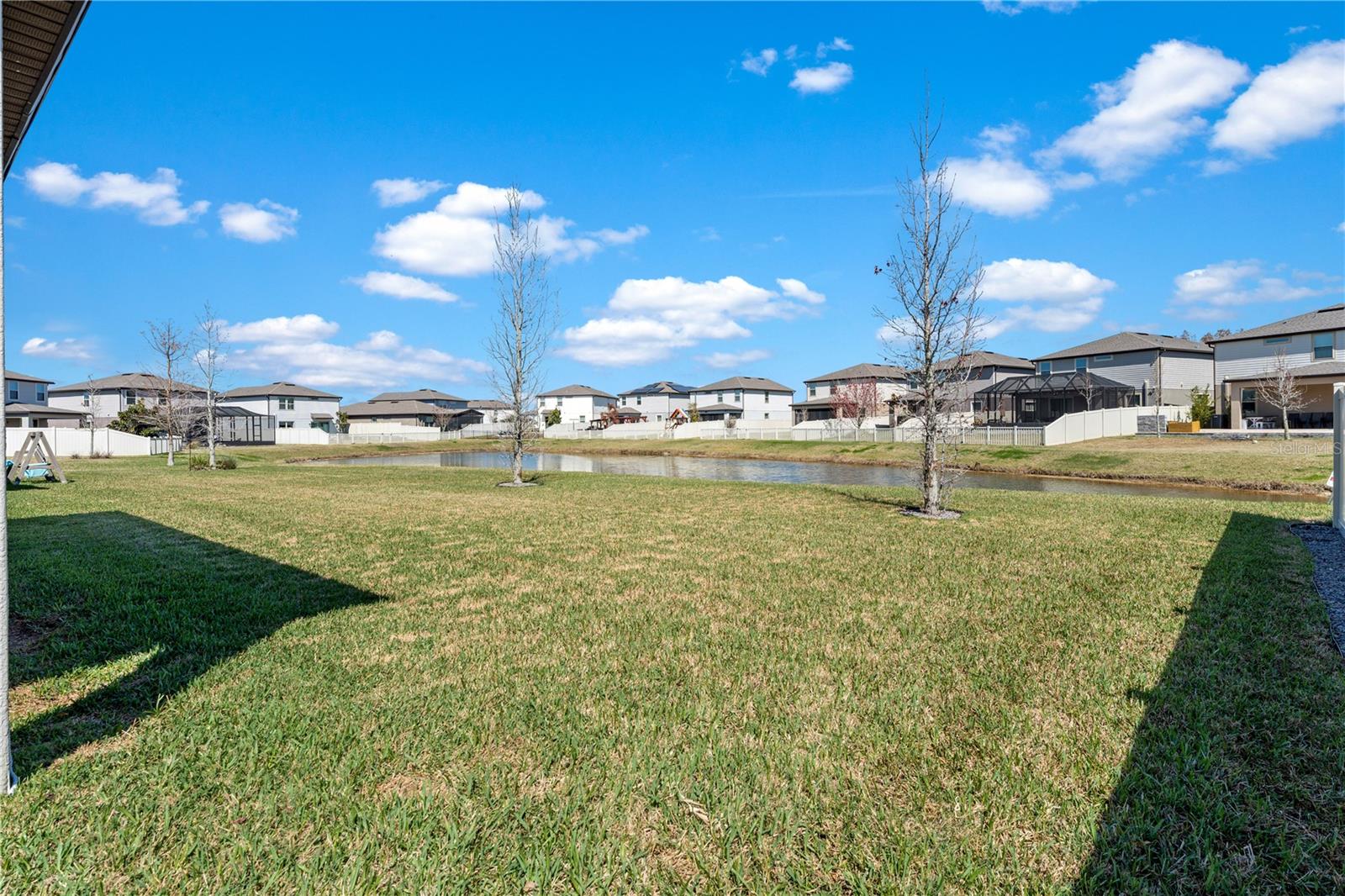 Image 50 of 53 For 7516 Yale Harbor Drive