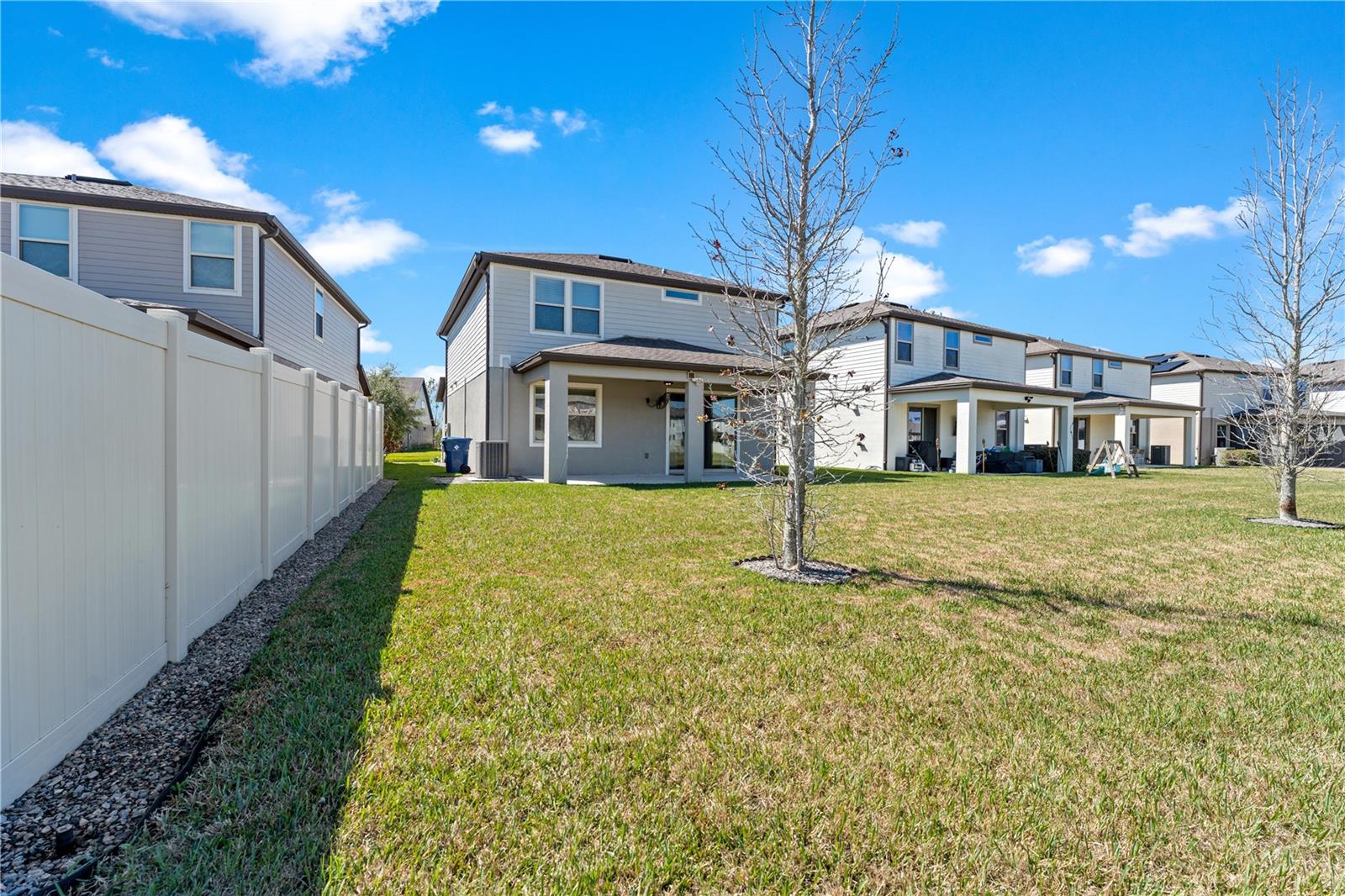 Image 52 of 53 For 7516 Yale Harbor Drive