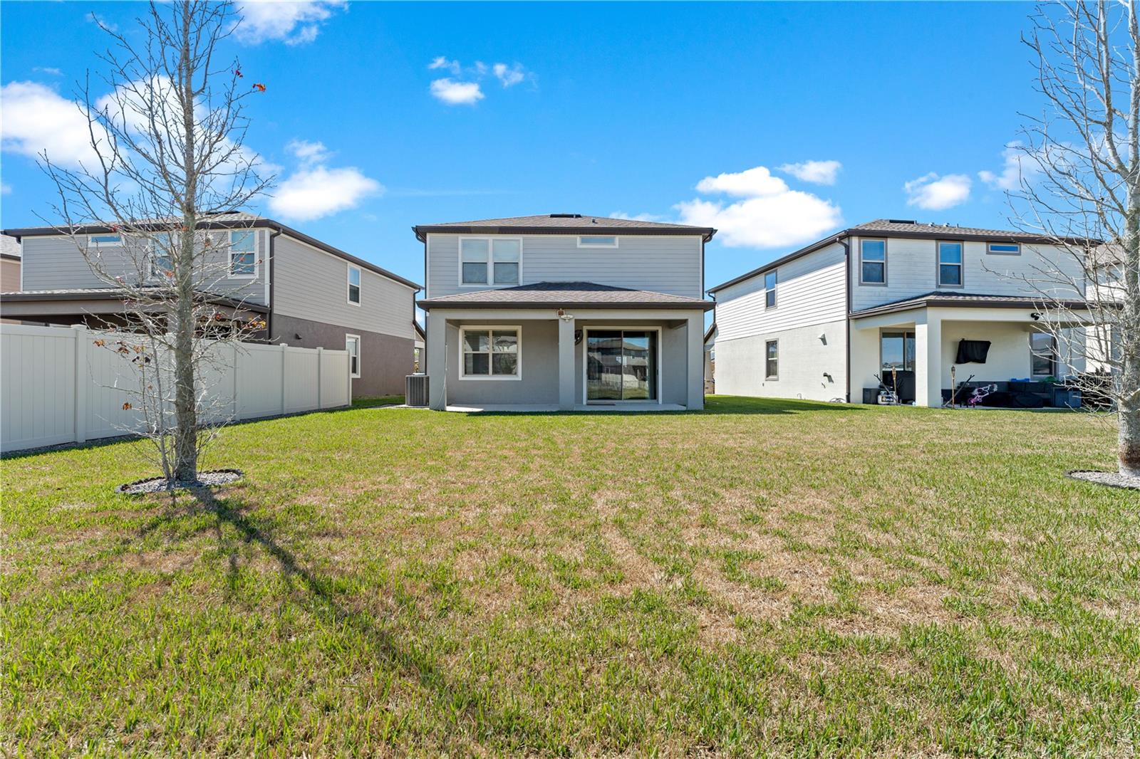 Image 53 of 53 For 7516 Yale Harbor Drive