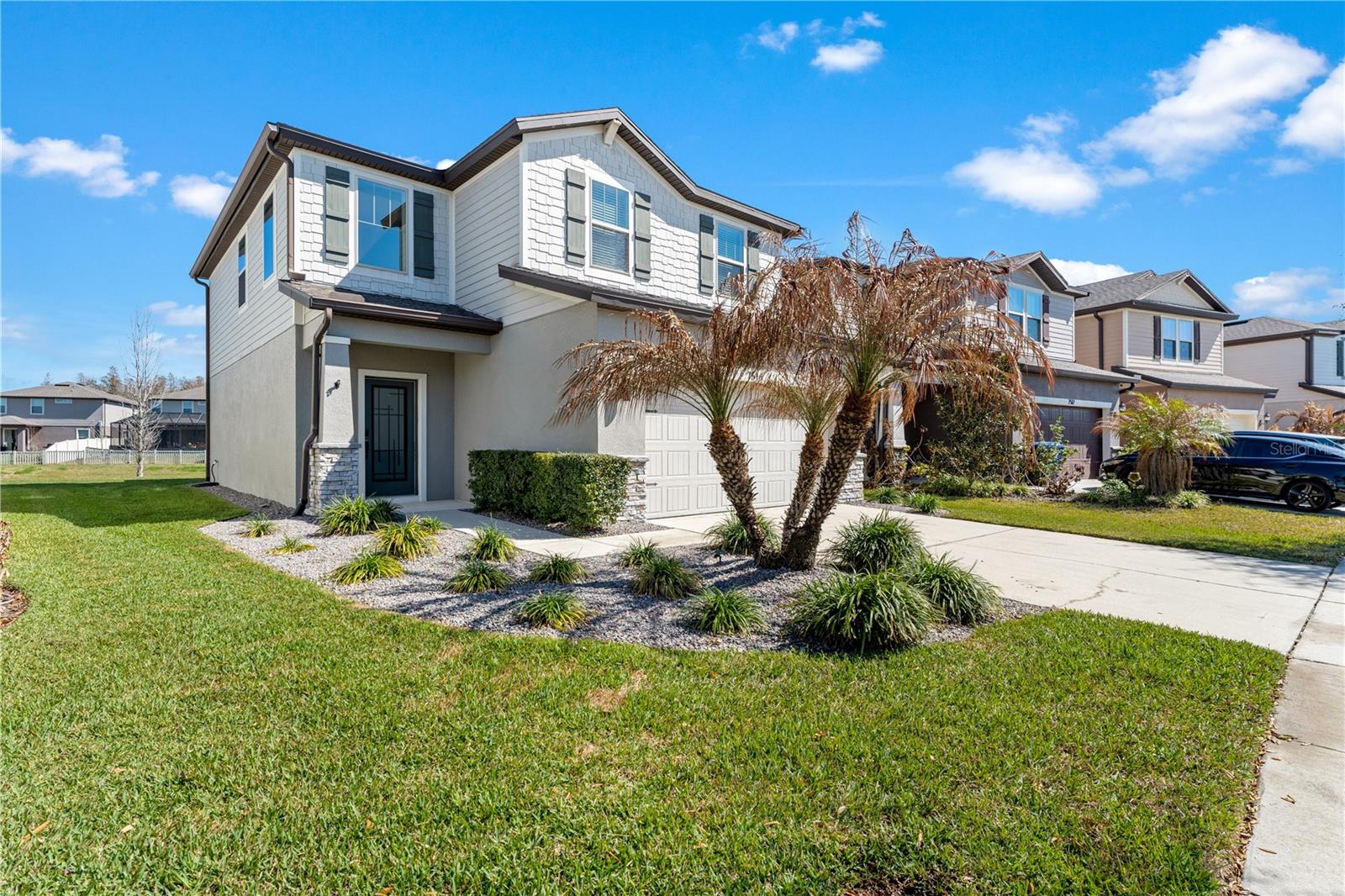 Image 8 of 53 For 7516 Yale Harbor Drive