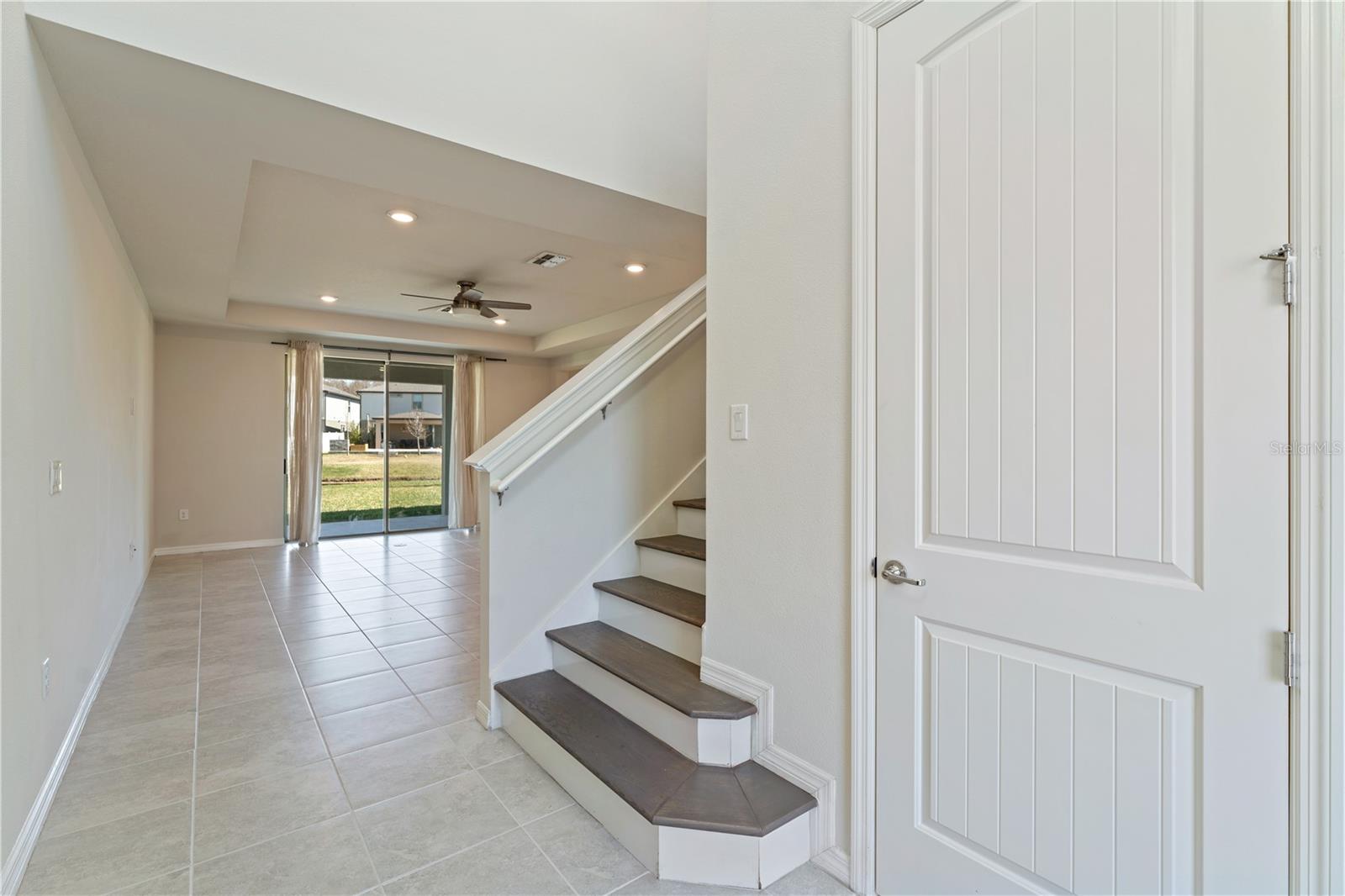 Image 9 of 53 For 7516 Yale Harbor Drive