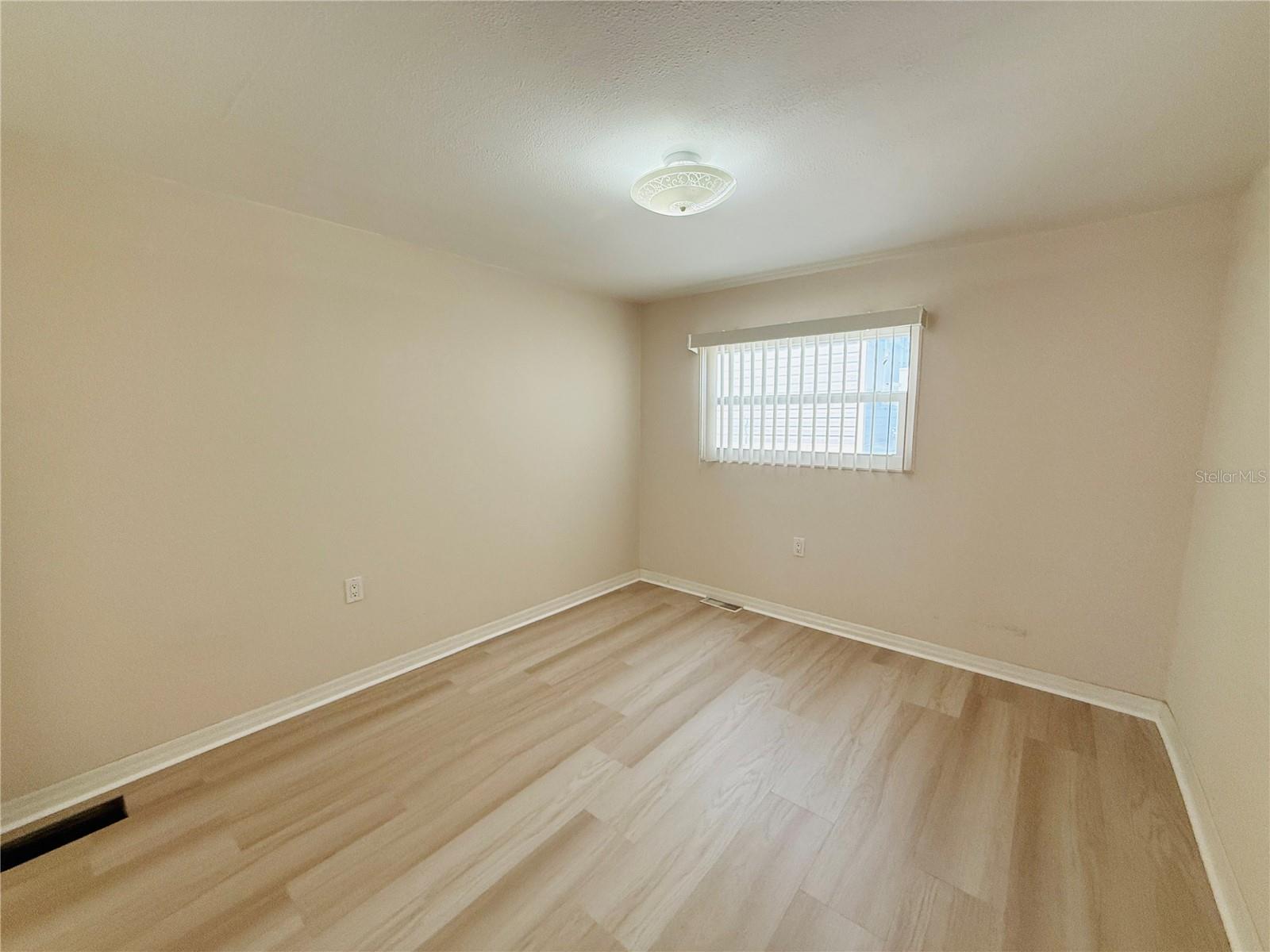 Image 15 of 40 For 4851 Gandy Boulevard B3l14