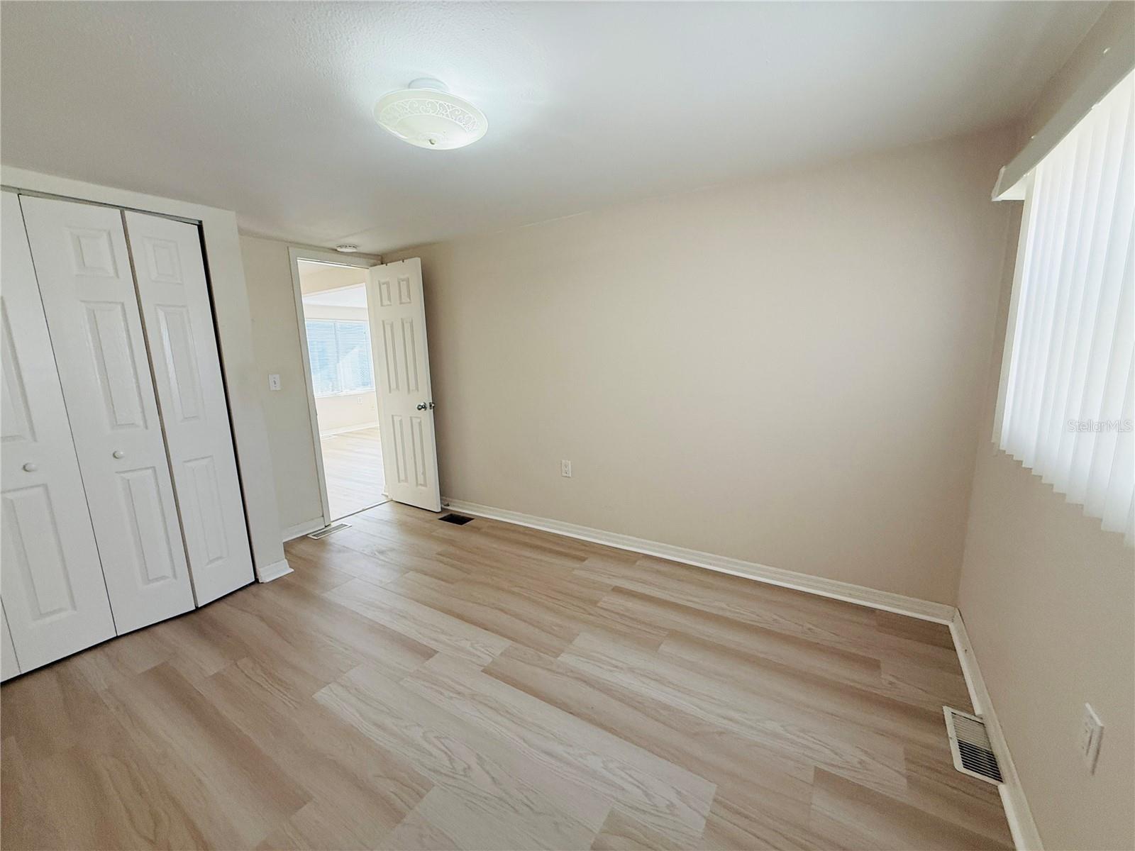 Image 16 of 40 For 4851 Gandy Boulevard B3l14