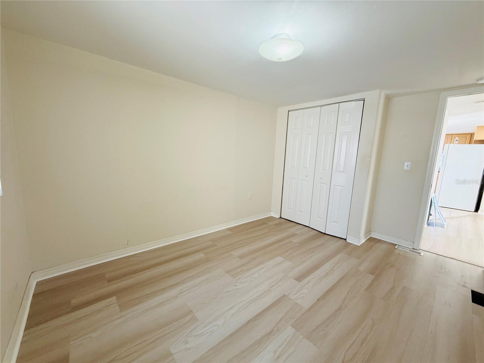 Image 17 of 40 For 4851 Gandy Boulevard B3l14