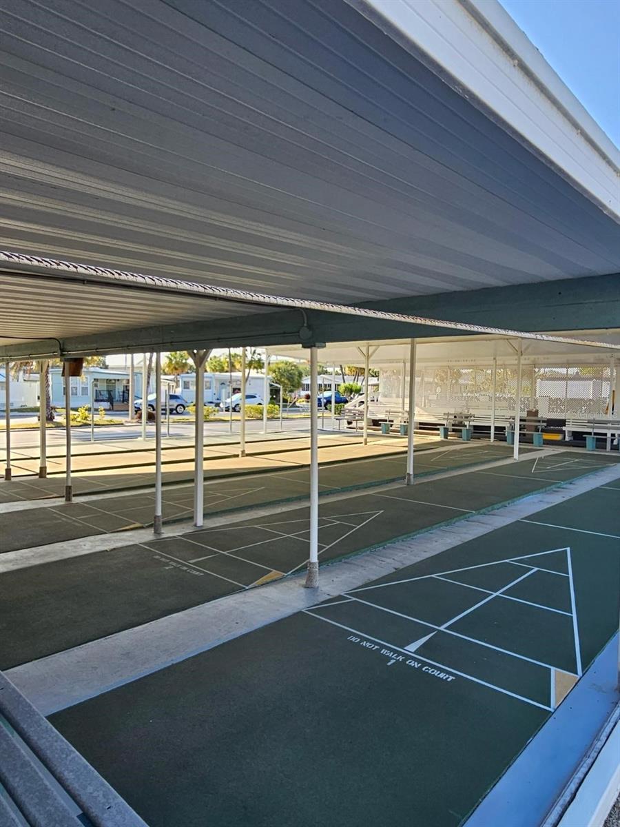 Image 30 of 40 For 4851 Gandy Boulevard B3l14