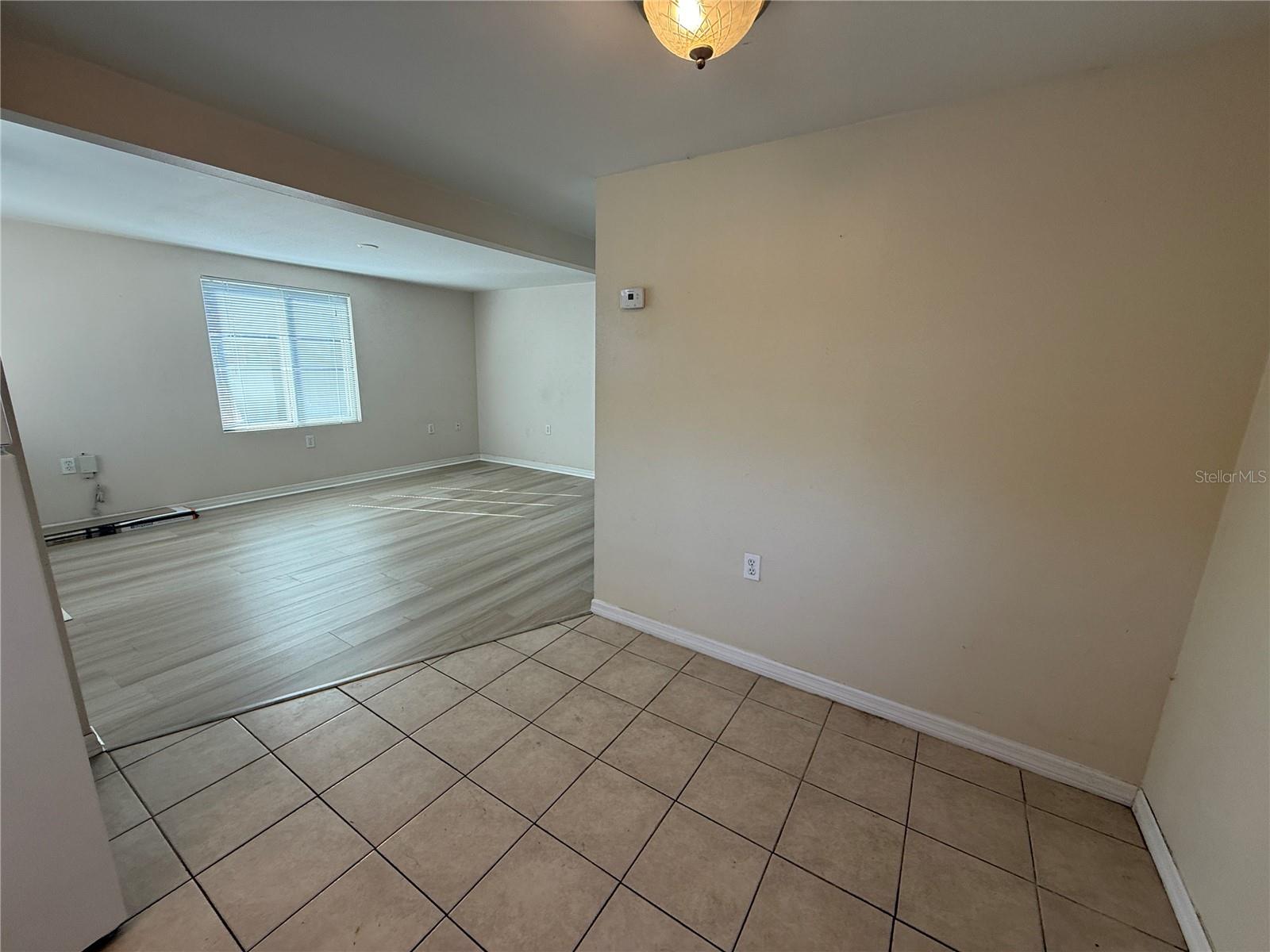 Image 8 of 40 For 4851 Gandy Boulevard B3l14