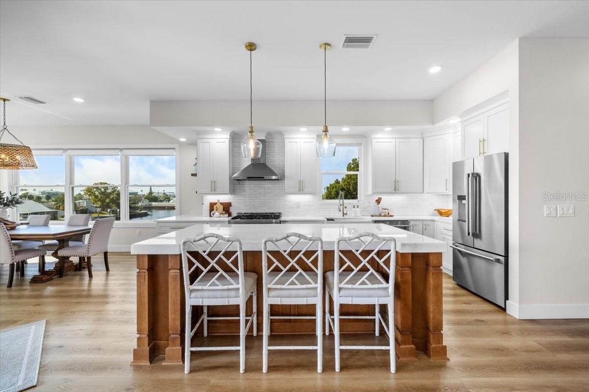 Image 13 of 59 For 3344 Gulfview Drive