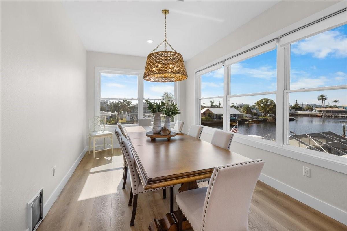 Image 17 of 59 For 3344 Gulfview Drive