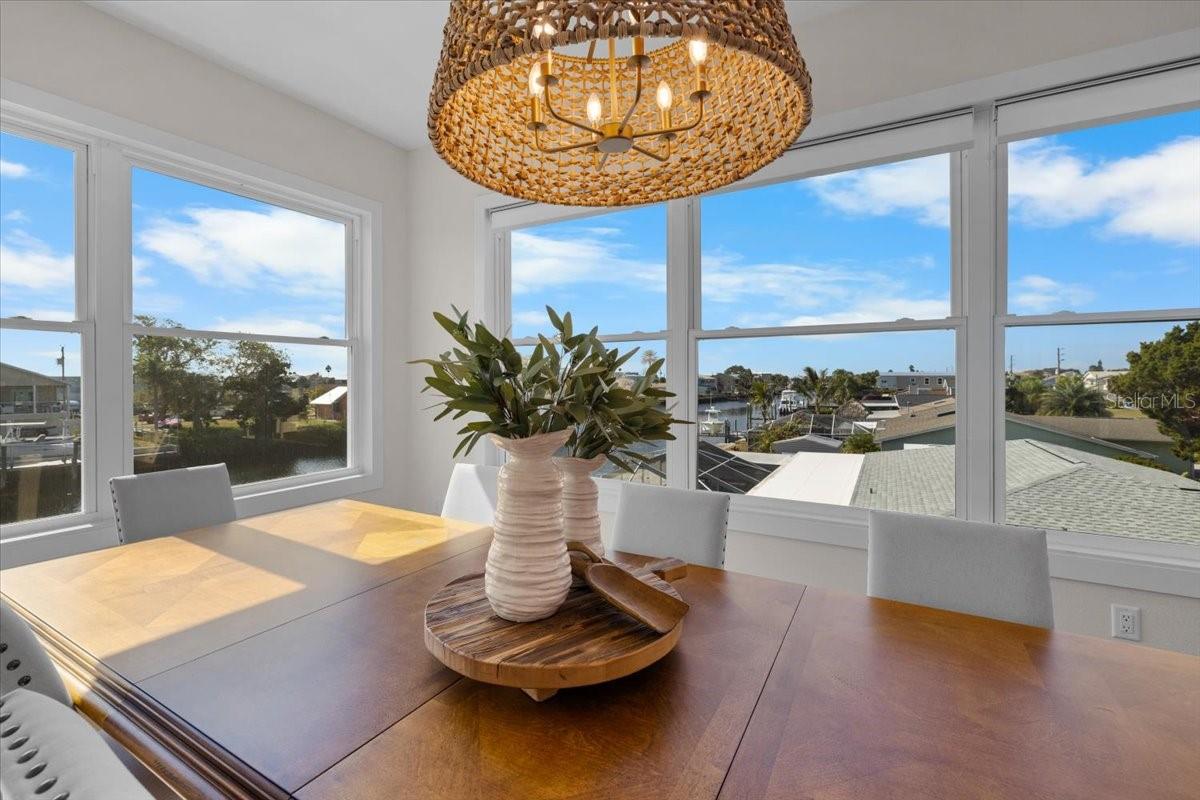 Image 18 of 59 For 3344 Gulfview Drive