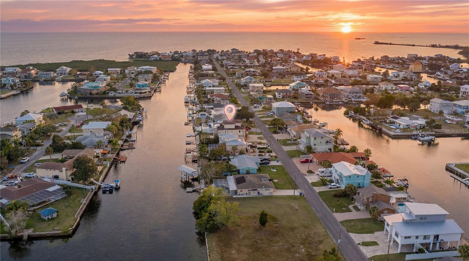 Image 2 of 59 For 3344 Gulfview Drive