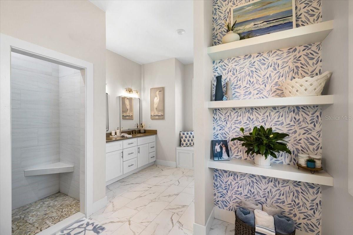 Image 24 of 59 For 3344 Gulfview Drive