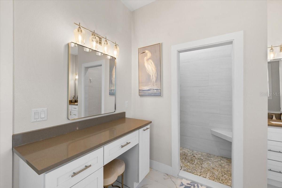 Image 27 of 59 For 3344 Gulfview Drive