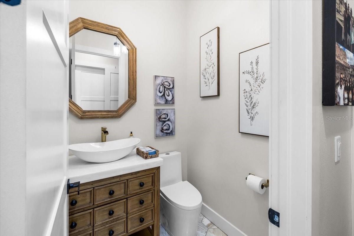 Image 29 of 59 For 3344 Gulfview Drive