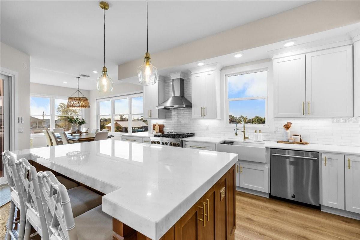 Image 3 of 59 For 3344 Gulfview Drive