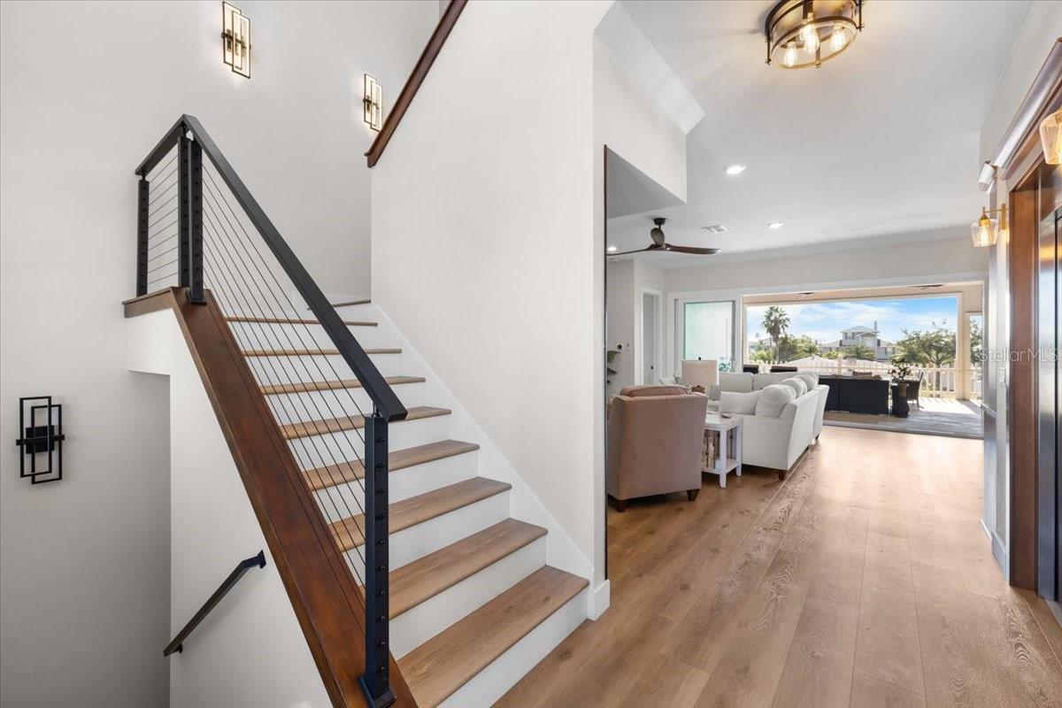 Image 36 of 59 For 3344 Gulfview Drive