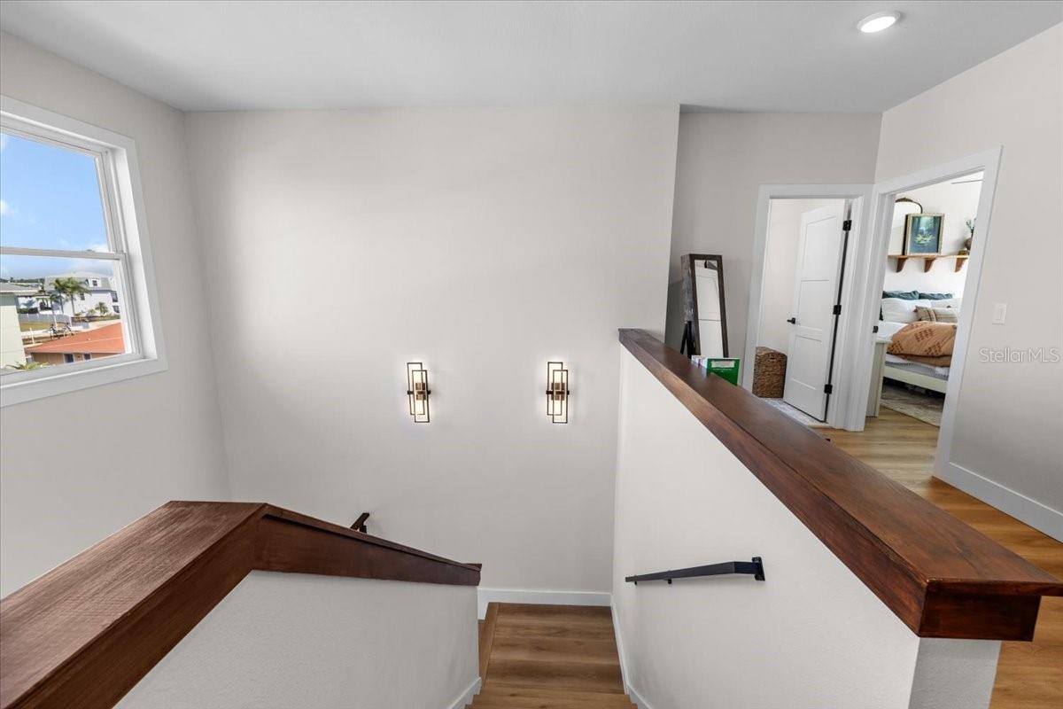 Image 37 of 59 For 3344 Gulfview Drive