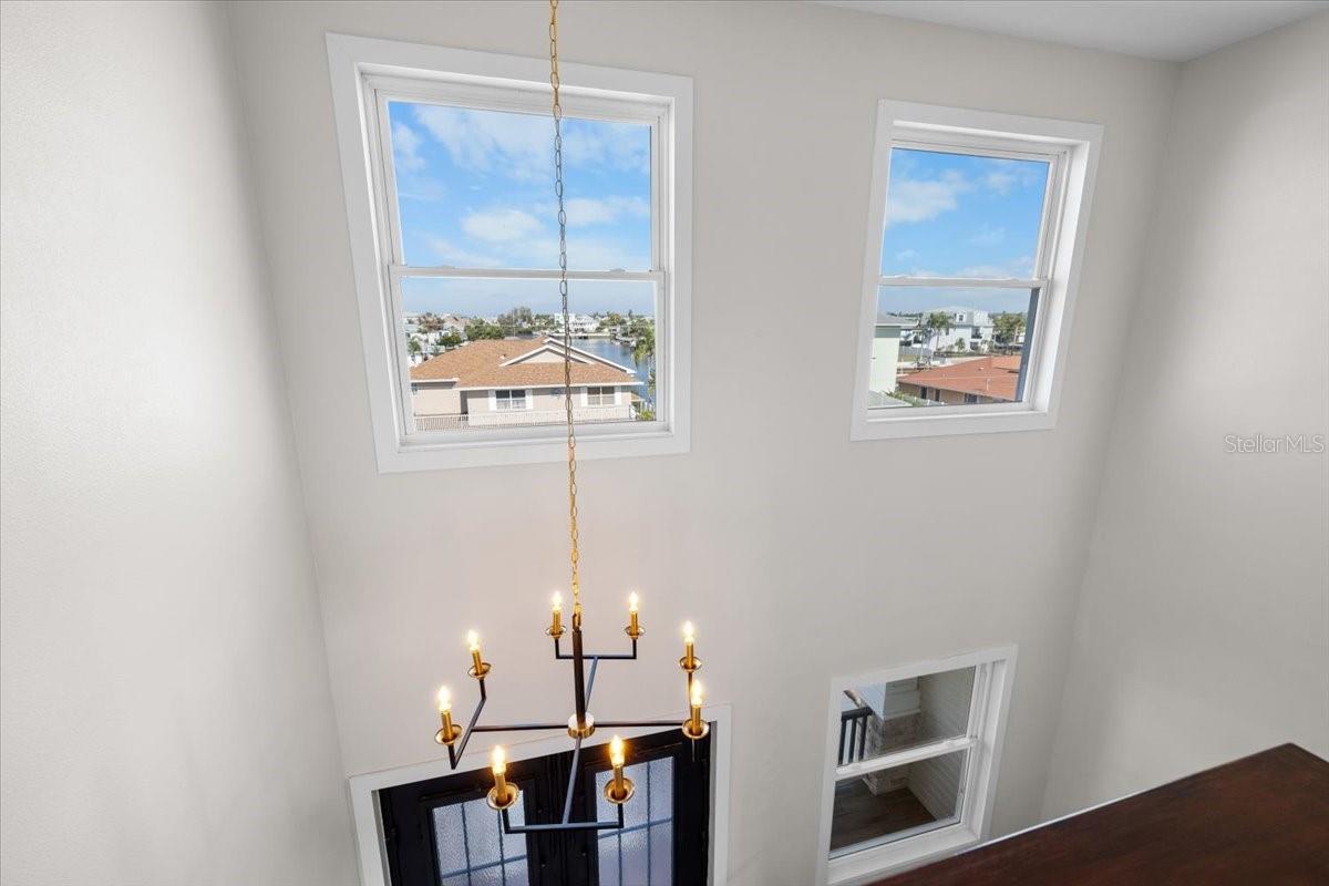 Image 39 of 59 For 3344 Gulfview Drive