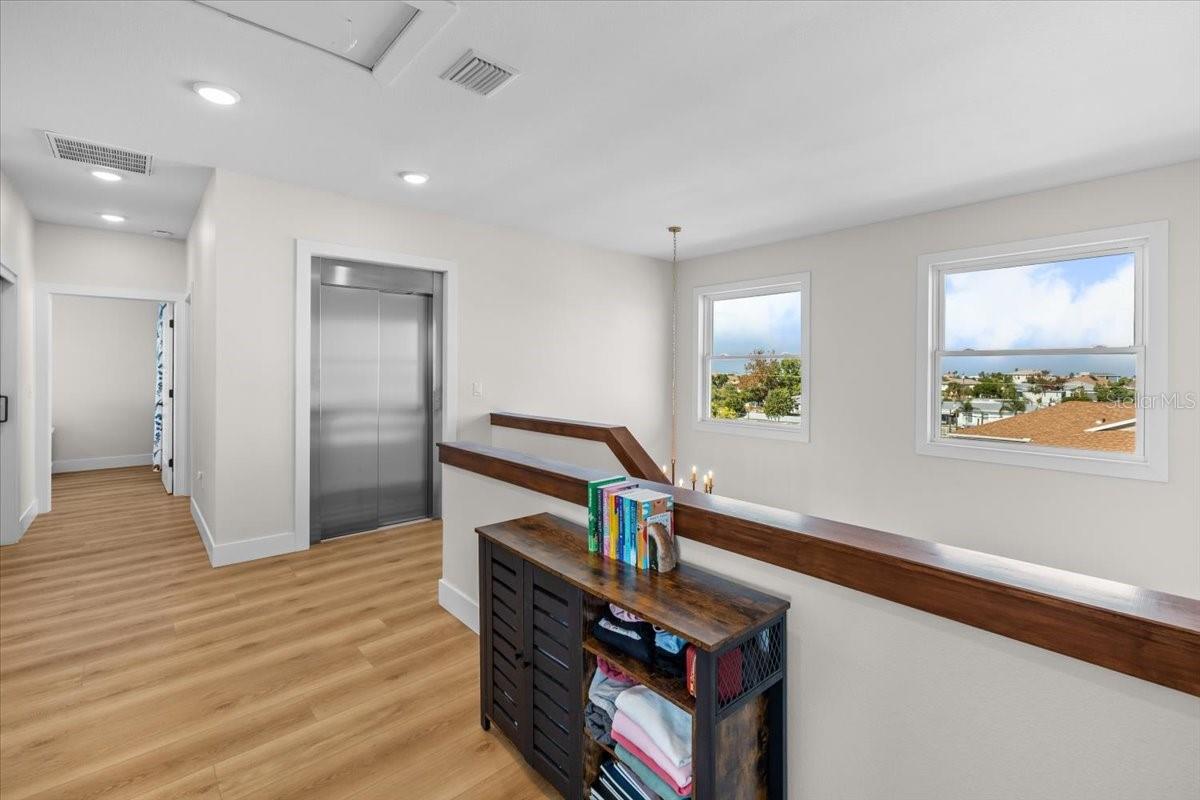 Image 40 of 59 For 3344 Gulfview Drive