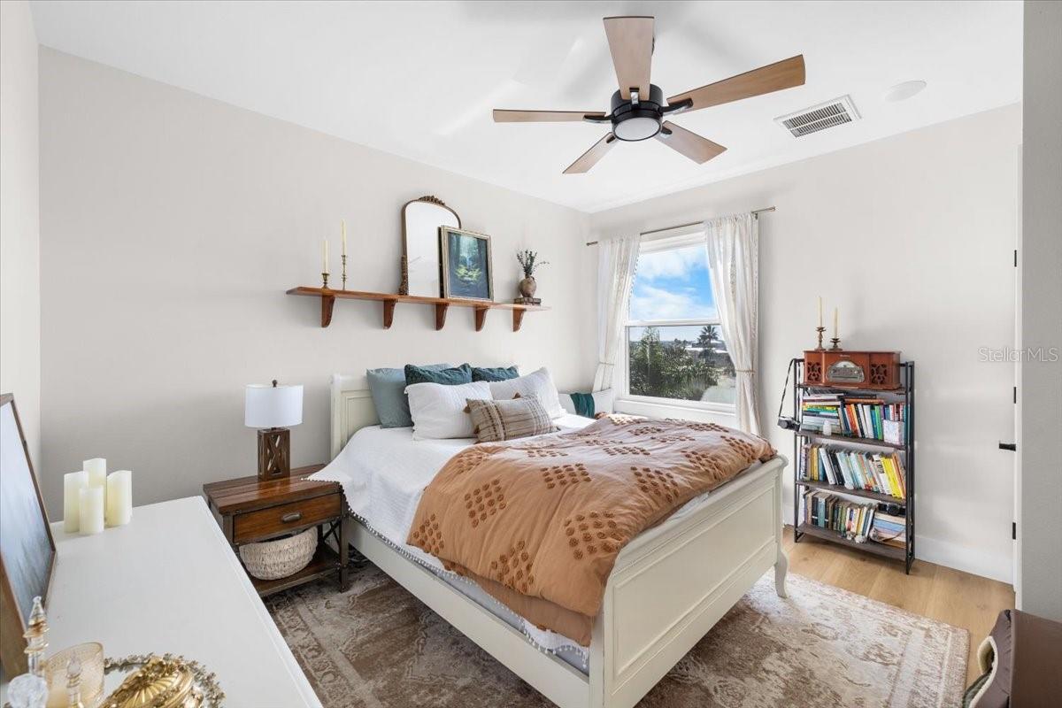 Image 43 of 59 For 3344 Gulfview Drive