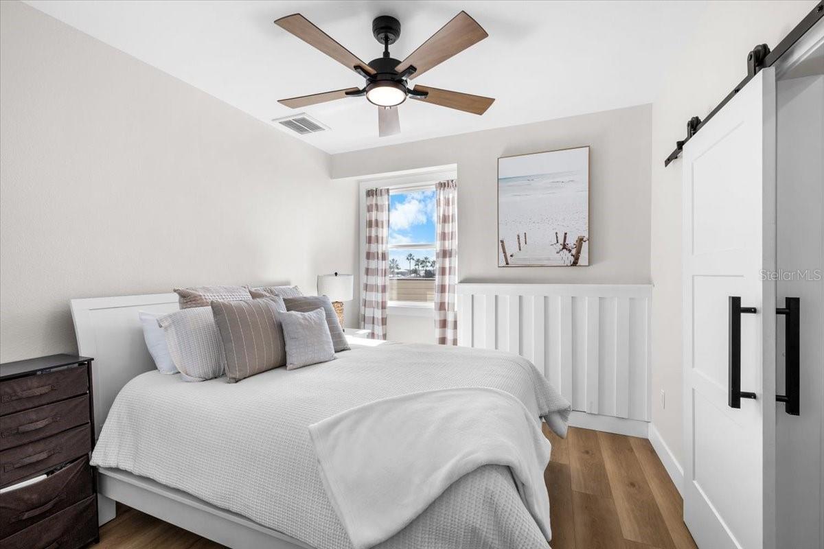 Image 44 of 59 For 3344 Gulfview Drive