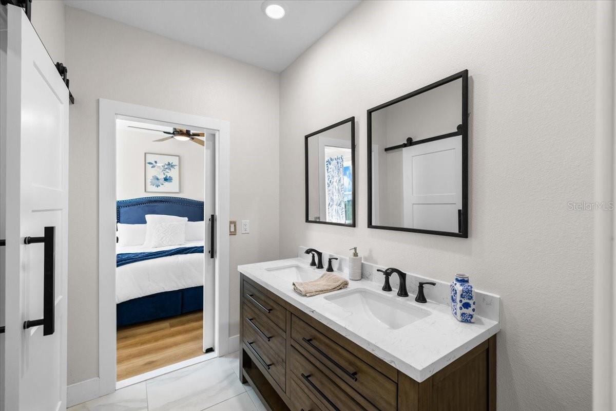 Image 45 of 59 For 3344 Gulfview Drive