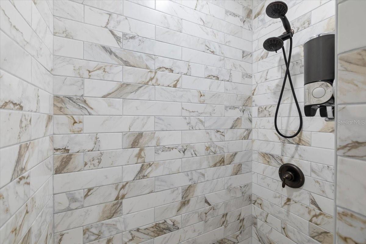 Image 46 of 59 For 3344 Gulfview Drive