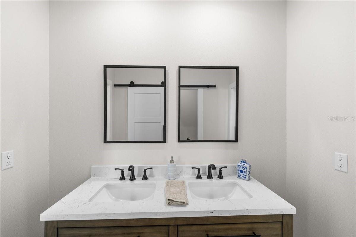 Image 47 of 59 For 3344 Gulfview Drive