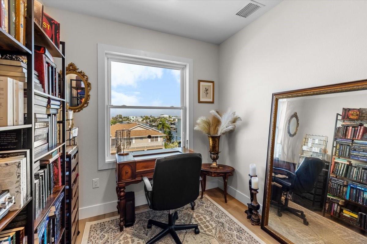 Image 49 of 59 For 3344 Gulfview Drive