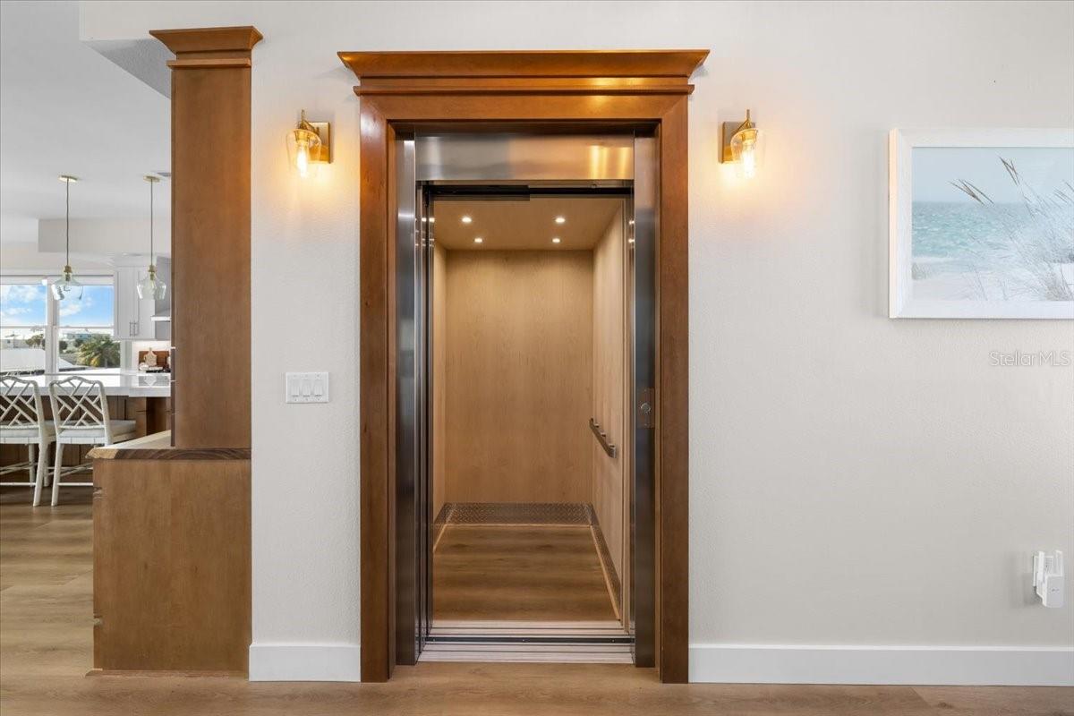 Image 50 of 59 For 3344 Gulfview Drive