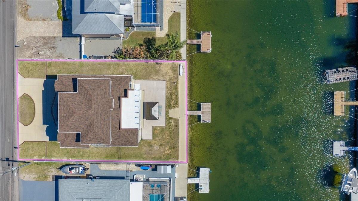 Image 7 of 59 For 3344 Gulfview Drive