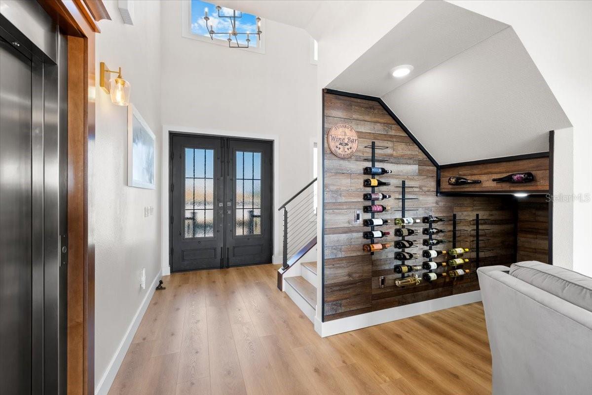 Image 9 of 59 For 3344 Gulfview Drive