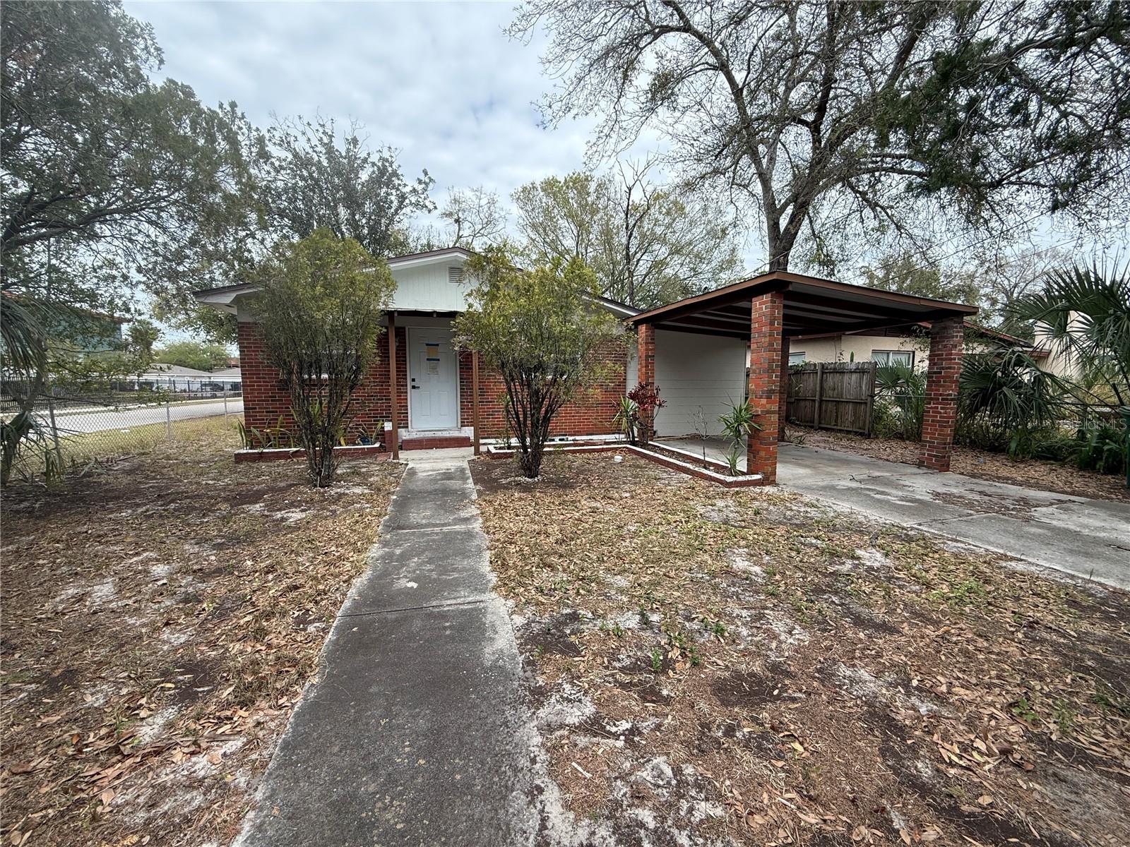 Details for 1102 Humphrey Street, TAMPA, FL 33604