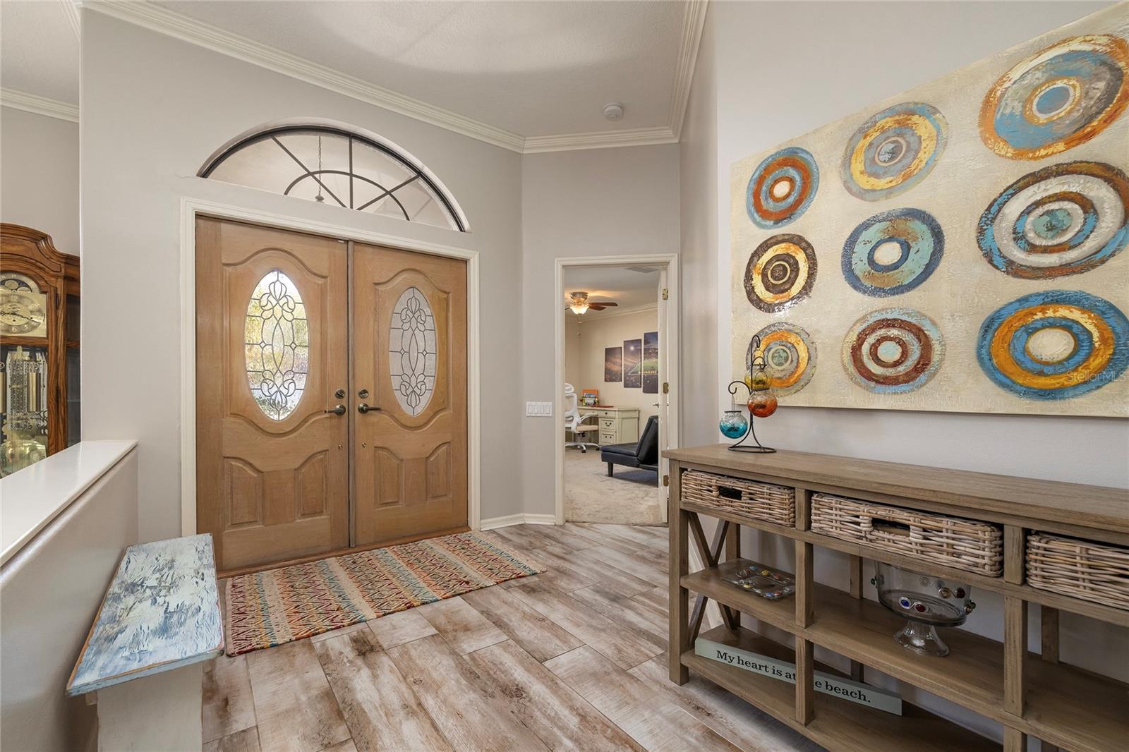 Listing photo id 10 for 1566 Huntleigh Court