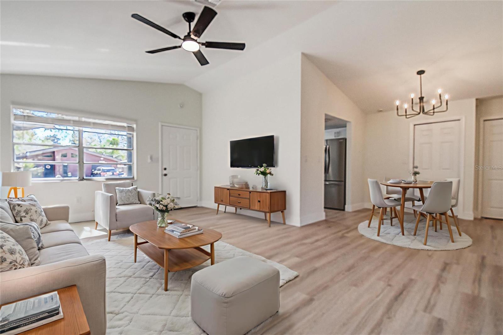 Image 10 of 33 For 6431 68th Avenue N