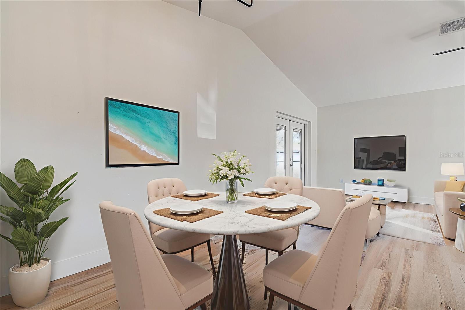 Image 11 of 33 For 6431 68th Avenue N