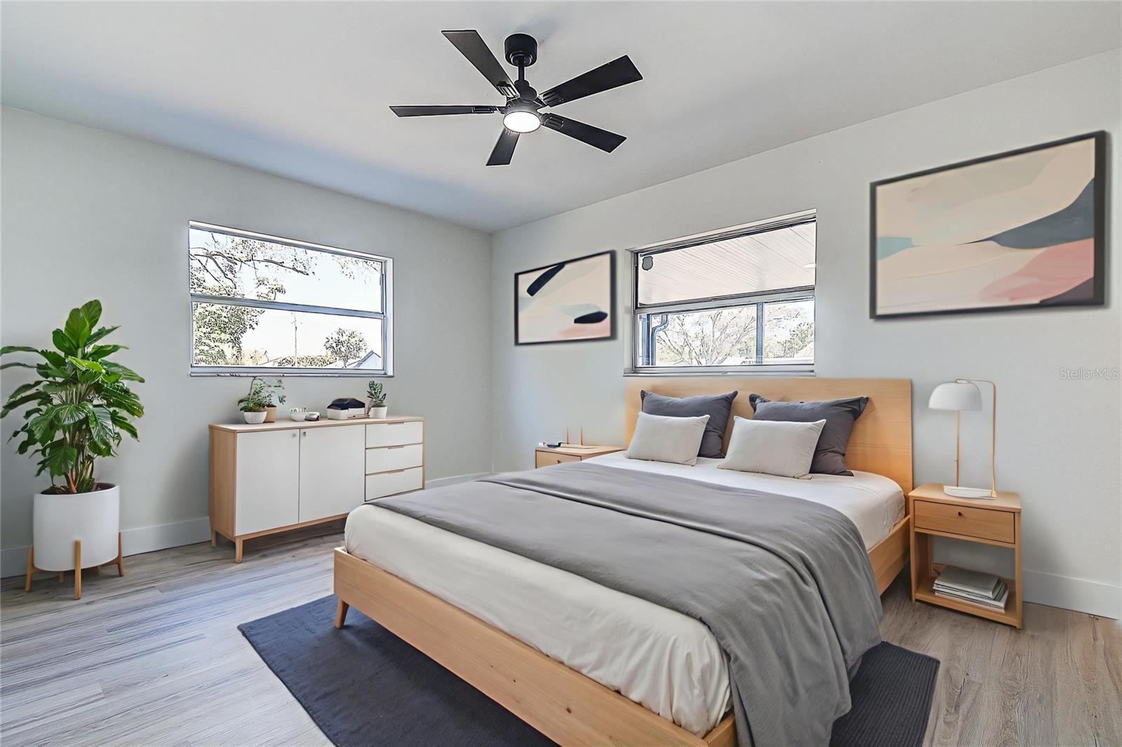 Image 13 of 33 For 6431 68th Avenue N