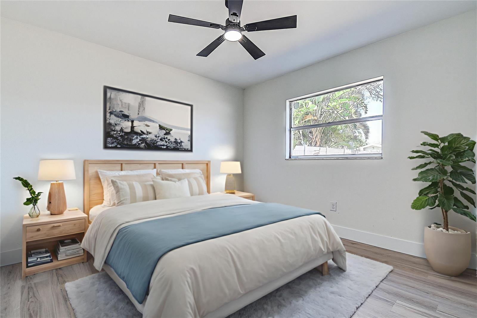 Image 16 of 33 For 6431 68th Avenue N