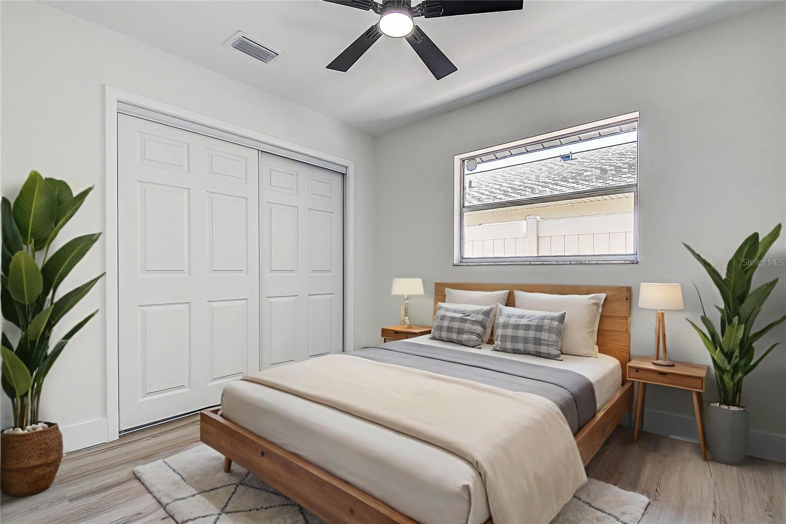 Image 19 of 33 For 6431 68th Avenue N