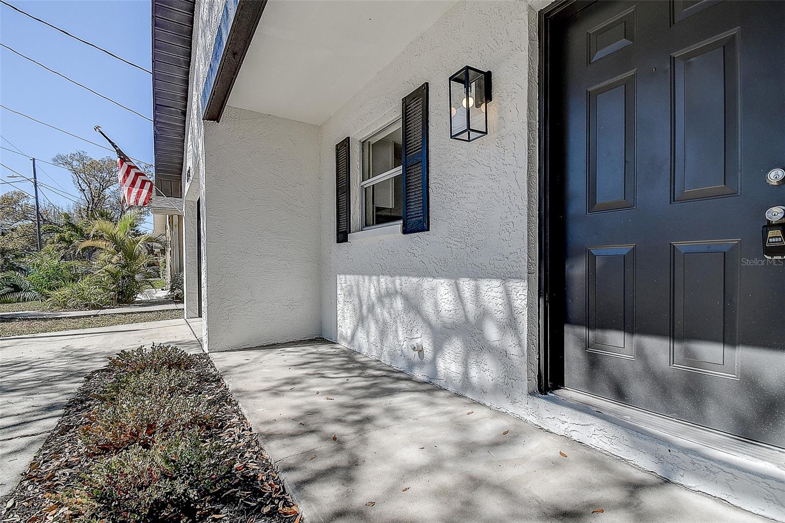 Image 2 of 33 For 6431 68th Avenue N