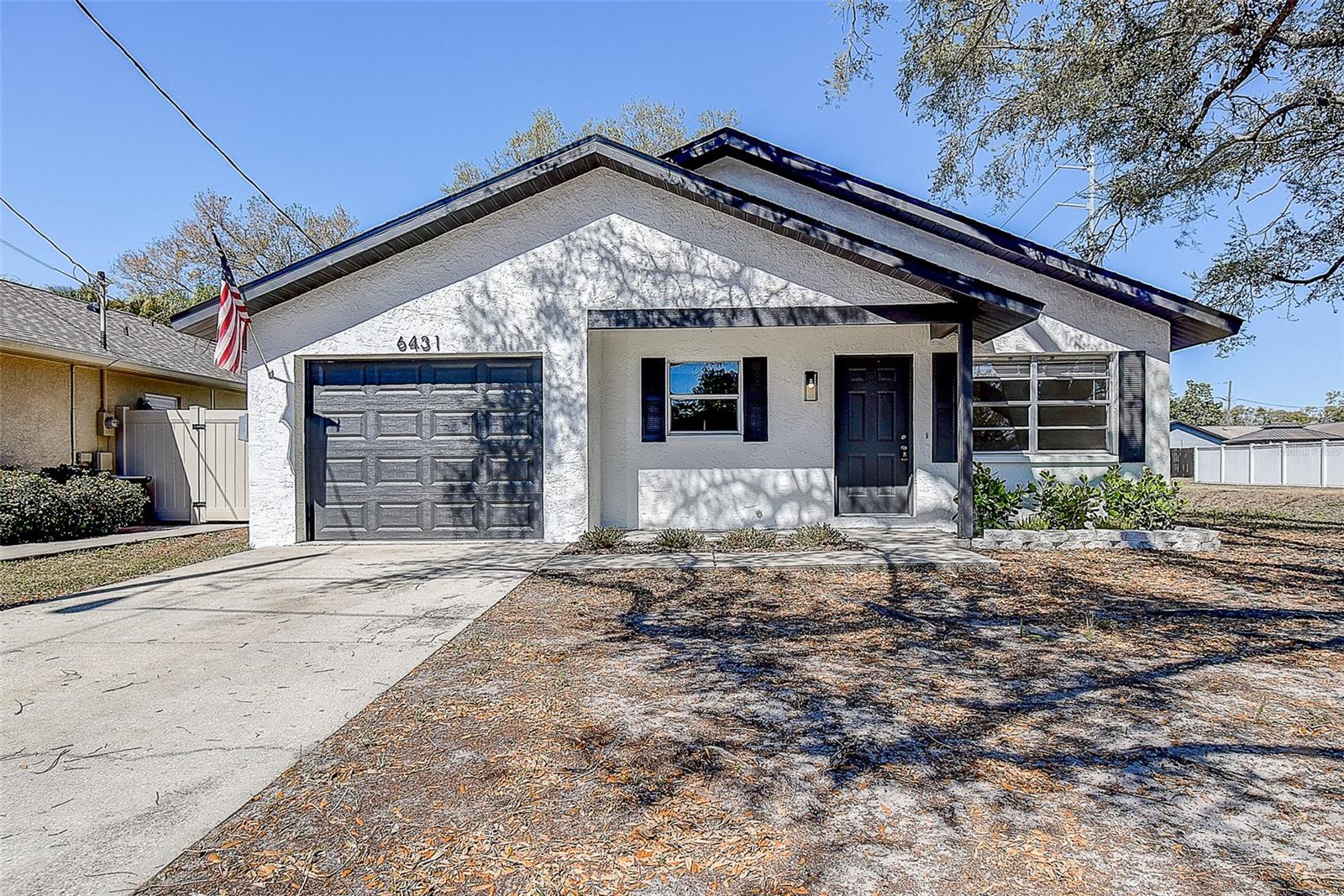 Image 27 of 33 For 6431 68th Avenue N