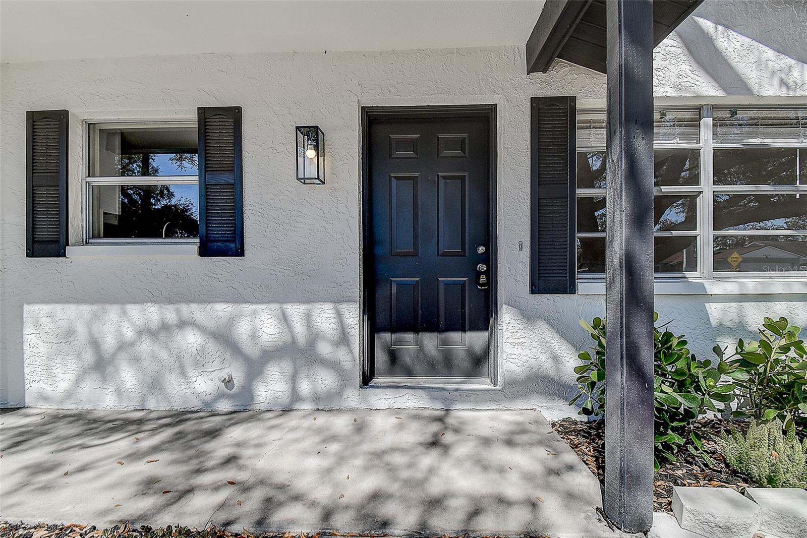 Image 28 of 33 For 6431 68th Avenue N