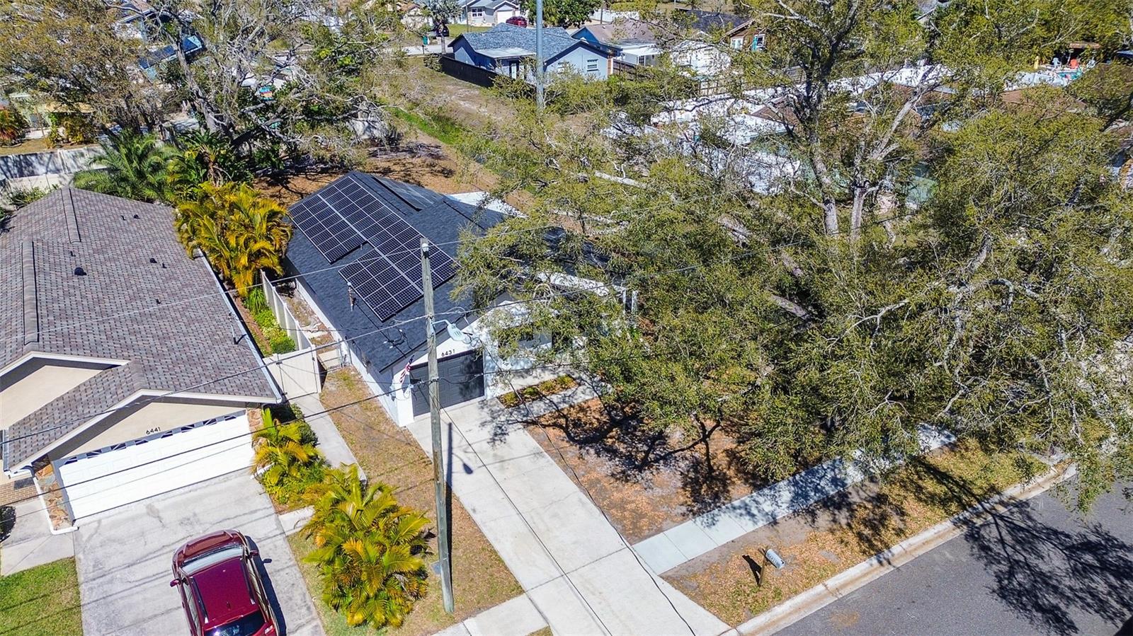 Image 31 of 33 For 6431 68th Avenue N